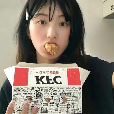 独角猫!第三季