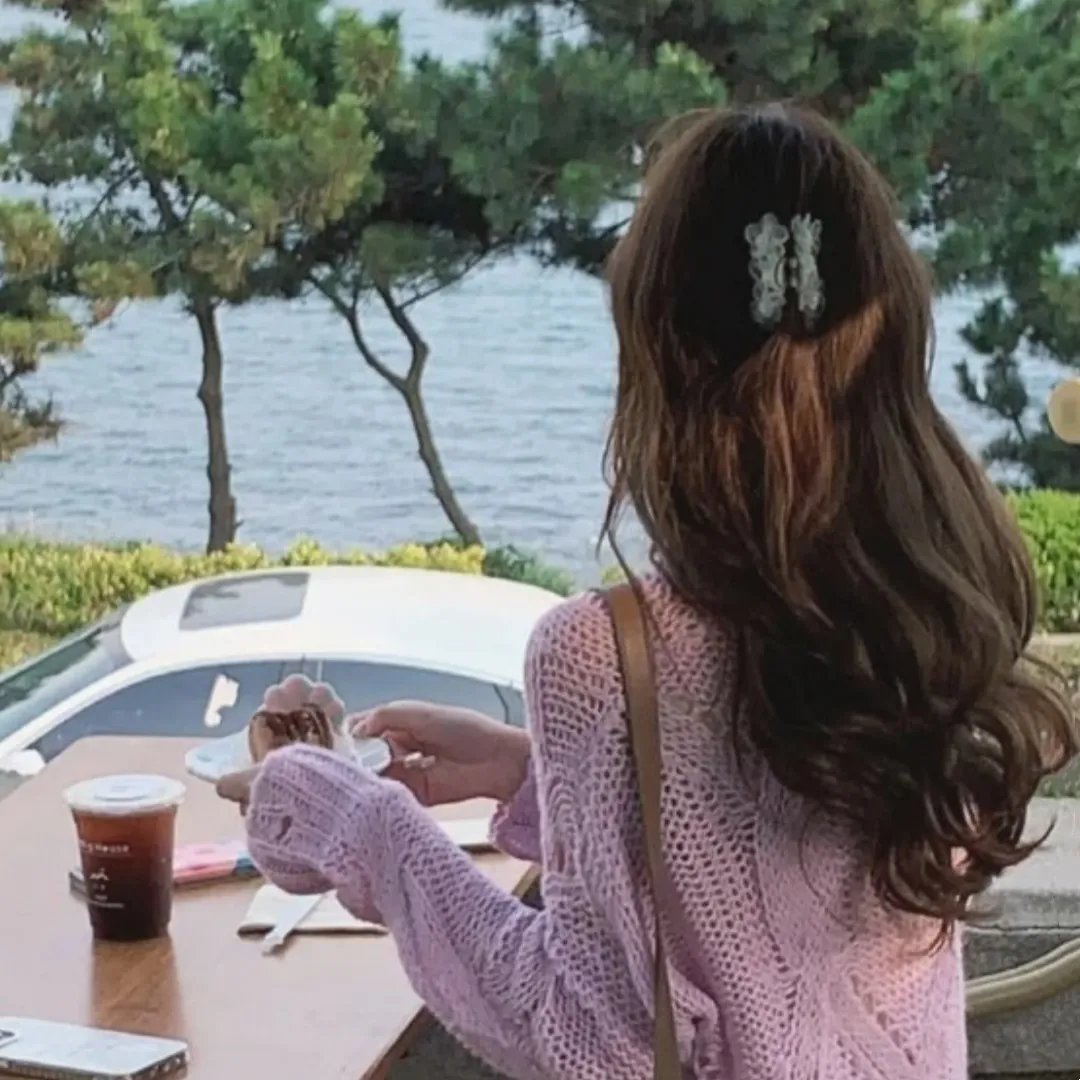 三人合一