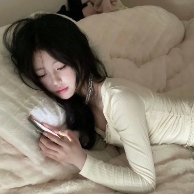 音乐江湖