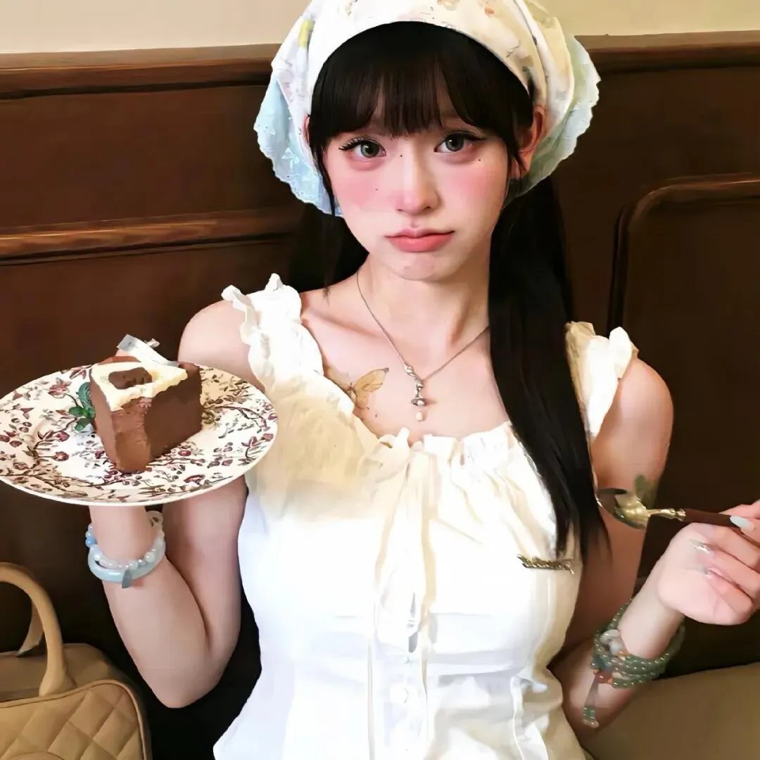 妙人妙事粤语