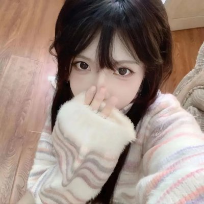 死亡真面目6