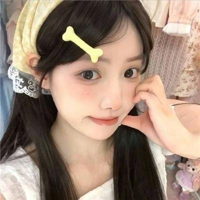 十三妹粤语