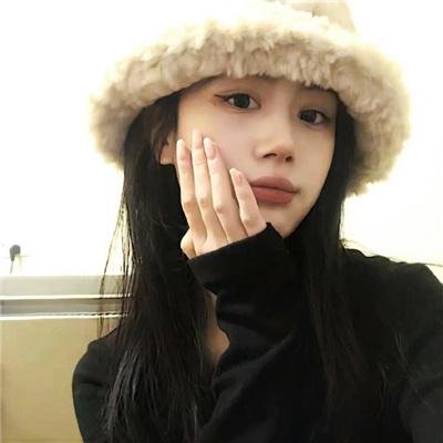绝代双骄电影版