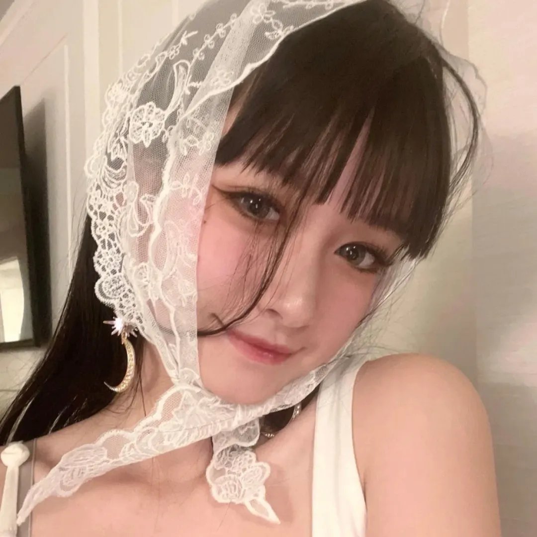 撒旦遇见淑女