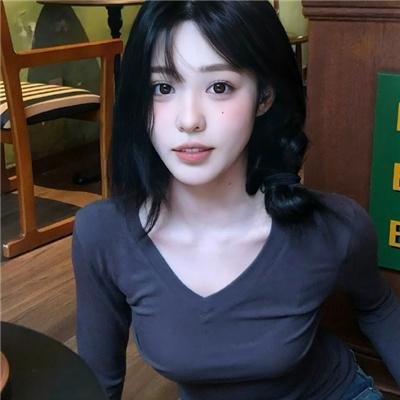 老板