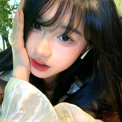 我叫他摩根