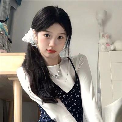 港都