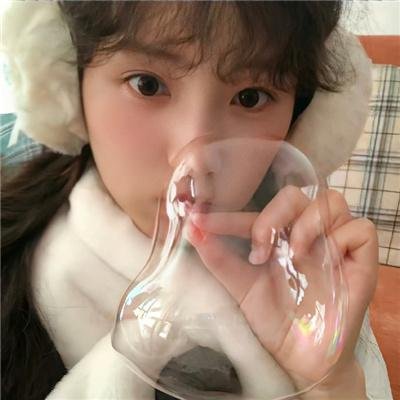 傻乎乎的宣言