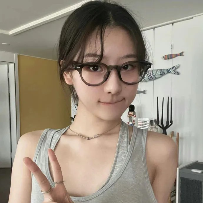 蜜语纪