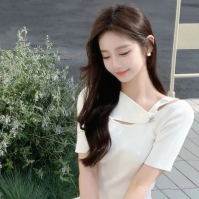 伪装大师1:维多女人