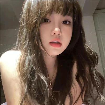 爱的一课