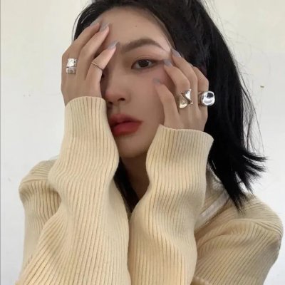 惊速追缉令