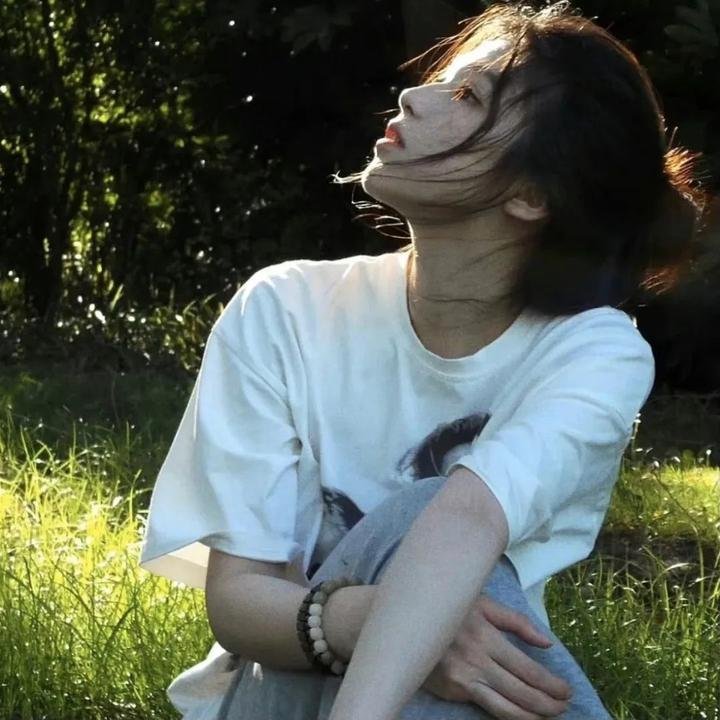 火星罗宾森