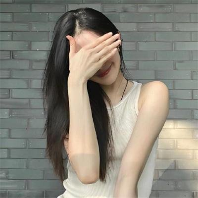 惊天战神