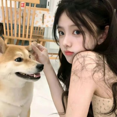 疯狂的男女
