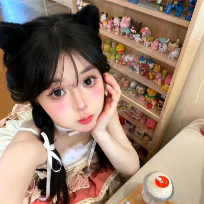 宝嘉先生