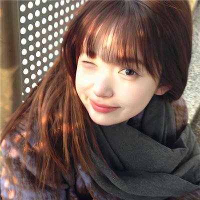 顽将飞渡娘子关